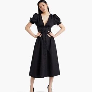 Hill House Home Sabrina EUC Small